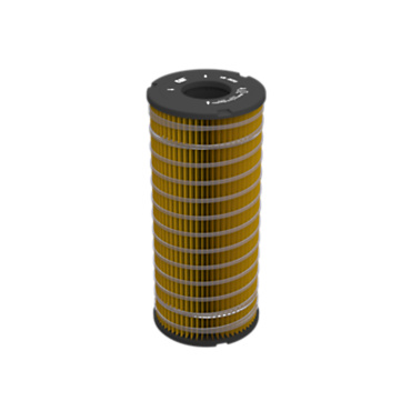 35970 image 2