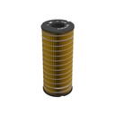 35970 image 2