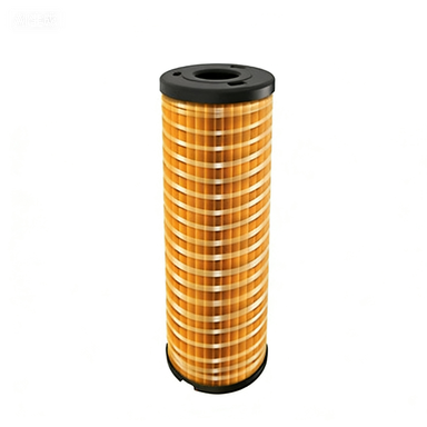 35980 image 2