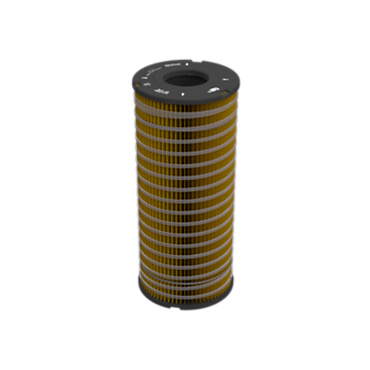 35993 image 2