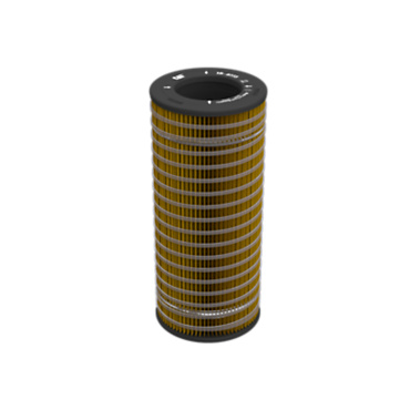 35996 image 2