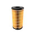 36003 image 3