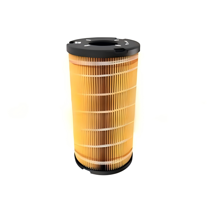 36003 image 4