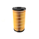 36003 image 4