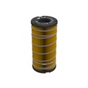 36004 image 2
