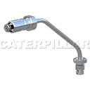 36024 image 2