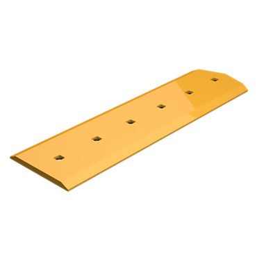 40975 image 2