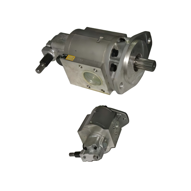 40980 image 2