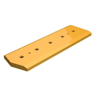 41011 image 2