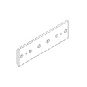 41012 image 2