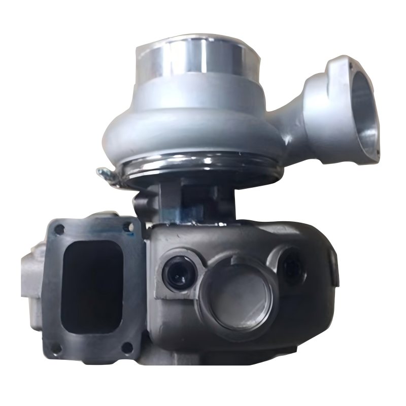 41060 image 2