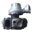 41060 image 2