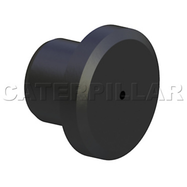 41073 image 2