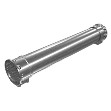 41103 image 2