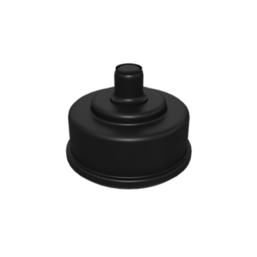 41104 image 2