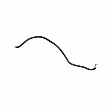 136-0513: Hose Assembly