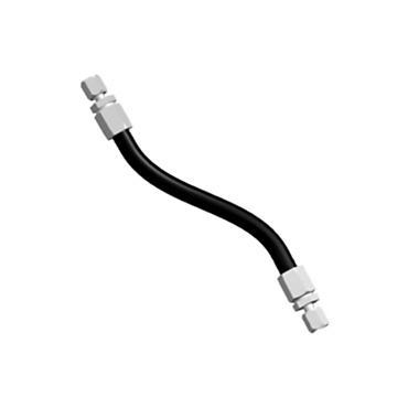 8N-7140: HOSE A