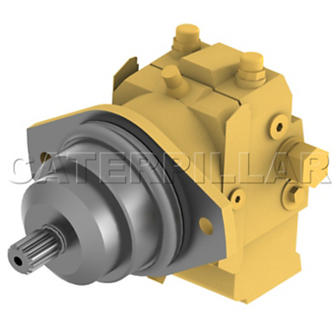 123-5259: MOTOR GP