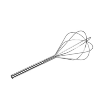111-1116: BARREL