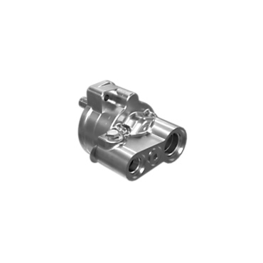 6P-4996: PUMP G GEAR