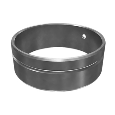 216-5585: 75.08mm Inner Diameter Sleeve Bearing