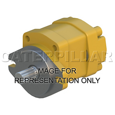 9T-0436: PUMP G