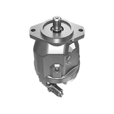 219-1964: Pump Gp