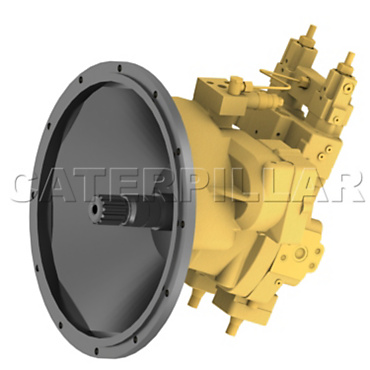 222-0103: PUMP GP