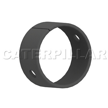 8N-4110: 65.17mm Outside Diameter Sleeve Bearing