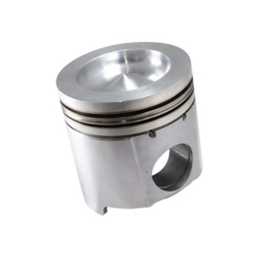 116-8154: Piston Assembly