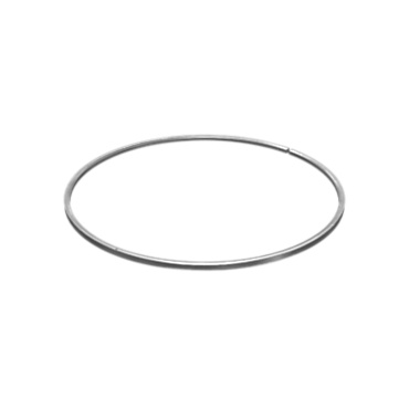 7G-9922: 194mm Outer Diameter Seal Ring