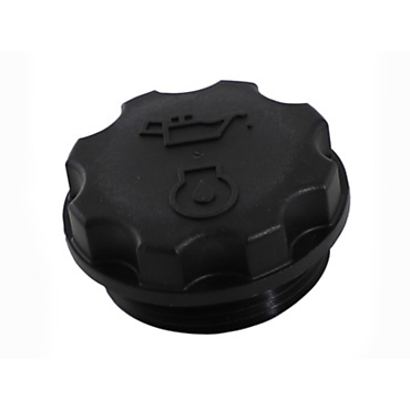 227-4531: 70mm Outer Diameter Engine Oil Filler Cap