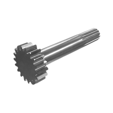 110-7232: GEAR-SUN