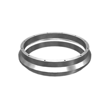 3T-5102: IMPELLER