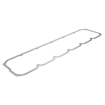 119-2940: 1.13mm Thick Engine Gasket