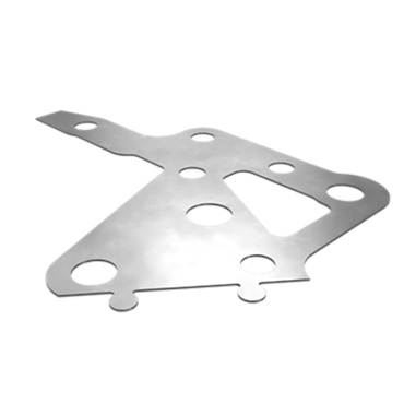 1W-3900: Engine Front Housing Gasket