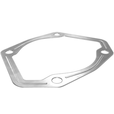 7W-0688: 0.8mm Thick Aftercooler Lines Gasket