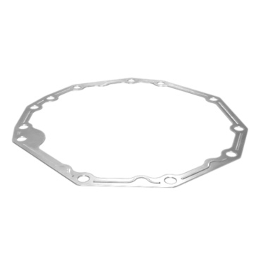 7W-5733: Engine Front Cover Gasket