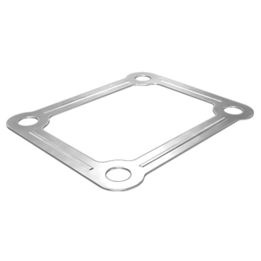 4N-0641: 0.8mm Thick Gasket