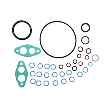 308-5824: Fuel Systemtem Gasket Kit