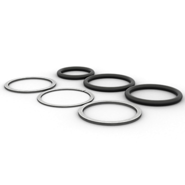 305-0793: GASKET KIT