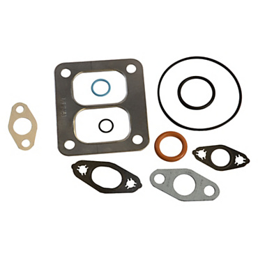 221-0859: Turbocharger Installation Gasket Kit