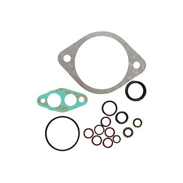 218-1801: Fuel Systemtem Gaskets Kit