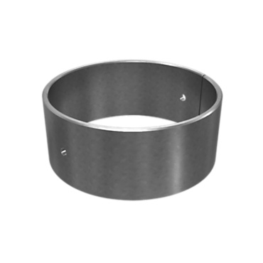 101-1198: 92.15mm Internal Diameter Cam Shaft Bearing