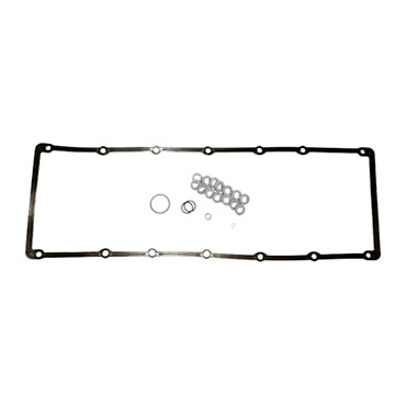 243-4780: KIT-BLOCK & OIL PAN GASKETS