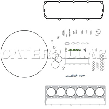 334-8405: KIT-GASKET