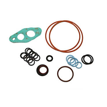 296-9932: Fuel Systemtem Gasket Kit