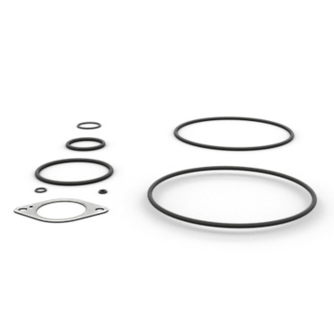 299-7436: GASKET (WP) KIT