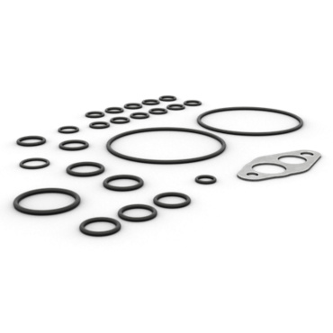 321-1438: Fuel Systemtem Gasket Kit