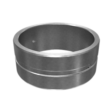 116-1359: 98.11mm Outer Diameter Camshaft Bearing